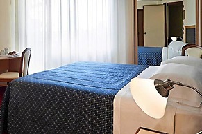 Masoanri's Palace Hotel