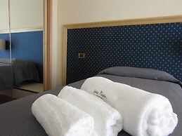 Masoanri's Palace Hotel