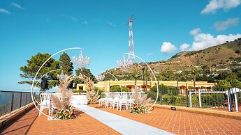 Altafiumara Resort & Spa