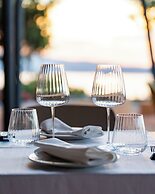 Altafiumara Resort & Spa