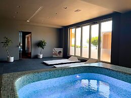 Altafiumara Resort & Spa