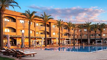 Altafiumara Resort & Spa
