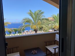 Altafiumara Resort & Spa