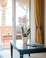 Altafiumara Resort & Spa
