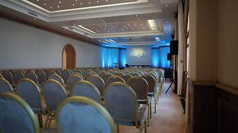 Altafiumara Resort & Spa