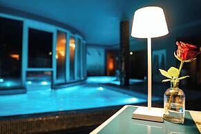 Altafiumara Resort & Spa