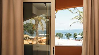 Altafiumara Resort & Spa