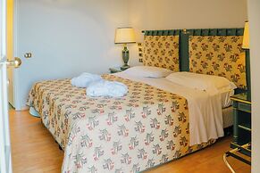 Altafiumara Resort & Spa