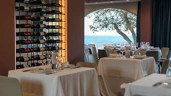 Altafiumara Resort & Spa