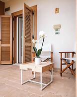 Altafiumara Resort & Spa