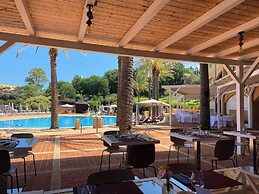 Altafiumara Resort & Spa