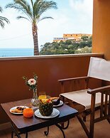Altafiumara Resort & Spa