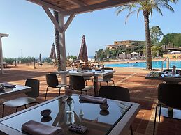 Altafiumara Resort & Spa
