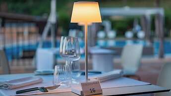 Altafiumara Resort & Spa
