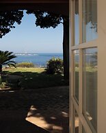 Altafiumara Resort & Spa