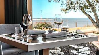 Altafiumara Resort & Spa