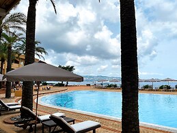 Altafiumara Resort & Spa