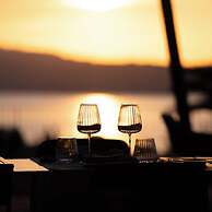 Altafiumara Resort & Spa