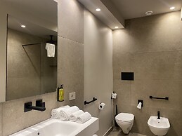 Altafiumara Resort & Spa