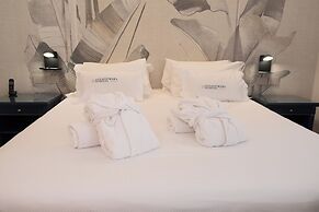 Altafiumara Resort & Spa