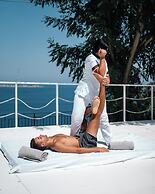 Altafiumara Resort & Spa