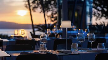 Altafiumara Resort & Spa