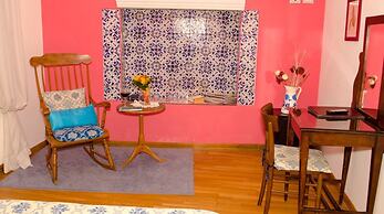 Relais Alcova Del Doge