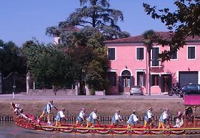 Relais Alcova Del Doge
