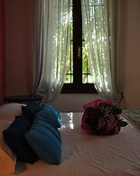 Relais Alcova Del Doge