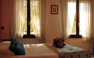 Relais Alcova Del Doge