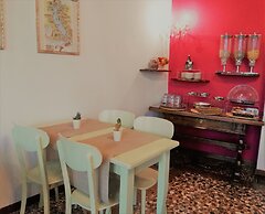 Relais Alcova Del Doge