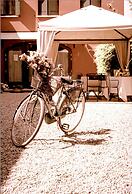 Relais Alcova Del Doge