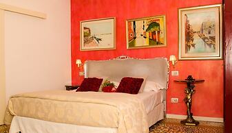 Relais Alcova Del Doge