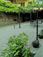 Relais Alcova Del Doge