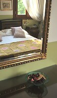 Relais Alcova Del Doge