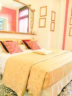 Relais Alcova Del Doge