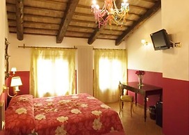 Relais Alcova Del Doge