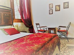 Relais Alcova Del Doge