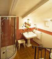 Relais Alcova Del Doge