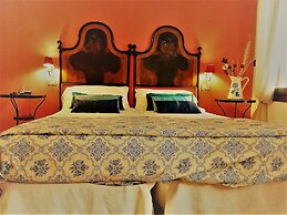 Relais Alcova Del Doge
