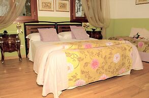 Relais Alcova Del Doge
