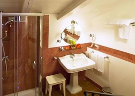 Relais Alcova Del Doge