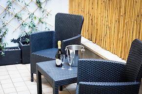 Hotel Castellino Roma