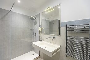 Hotel Castellino Roma