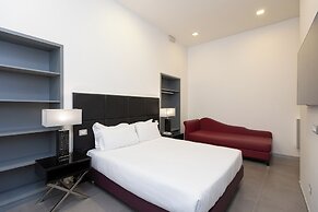 Hotel Castellino Roma