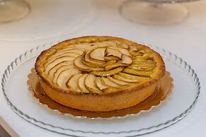 Hotel Castellino Roma