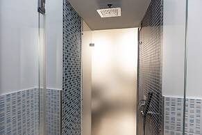 Hotel Castellino Roma