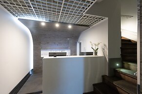 Hotel Castellino Roma