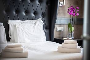 Hotel Castellino Roma