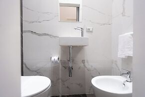 Hotel Castellino Roma